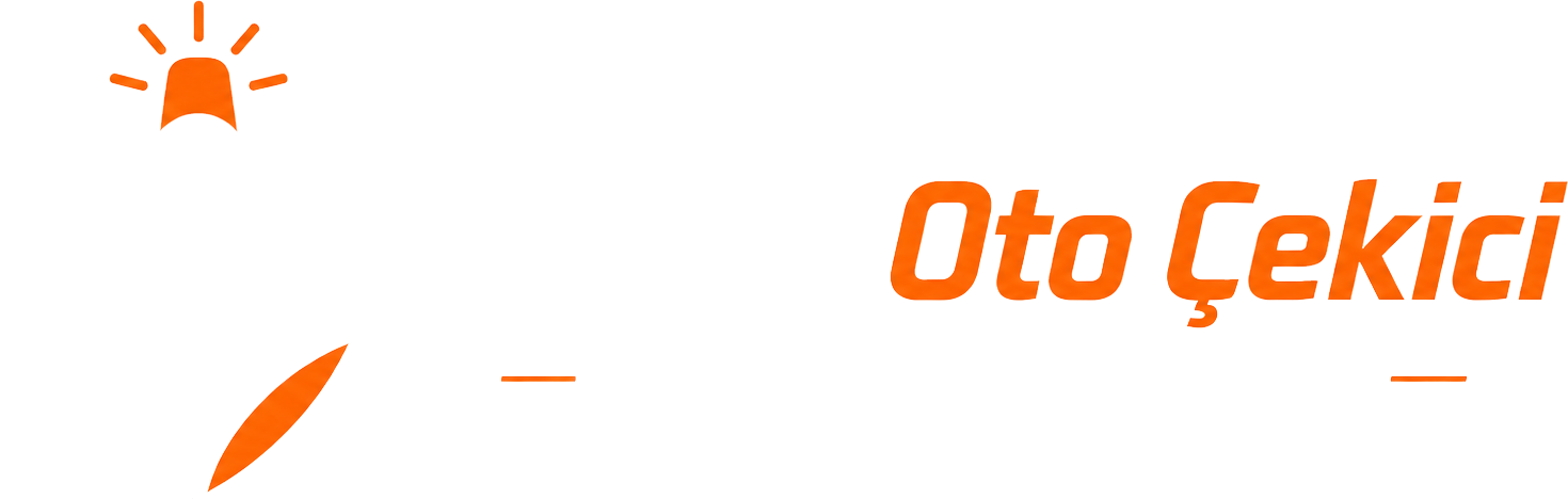 OnlineOtoCekici